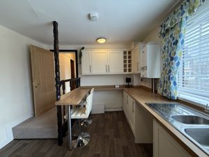 Photo 9- click for photo gallery